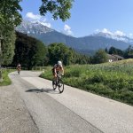 Vereinsmeisterschaft 2023